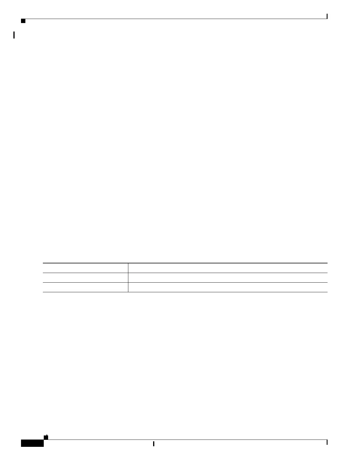 Page #858 background image