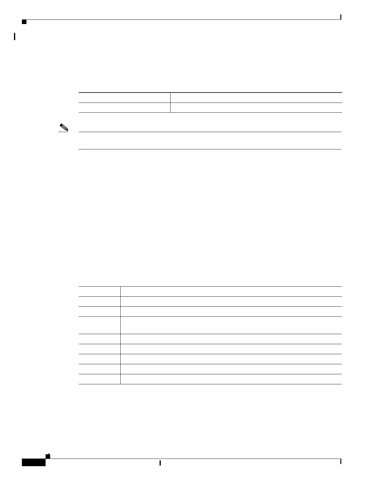 Page #906 background image