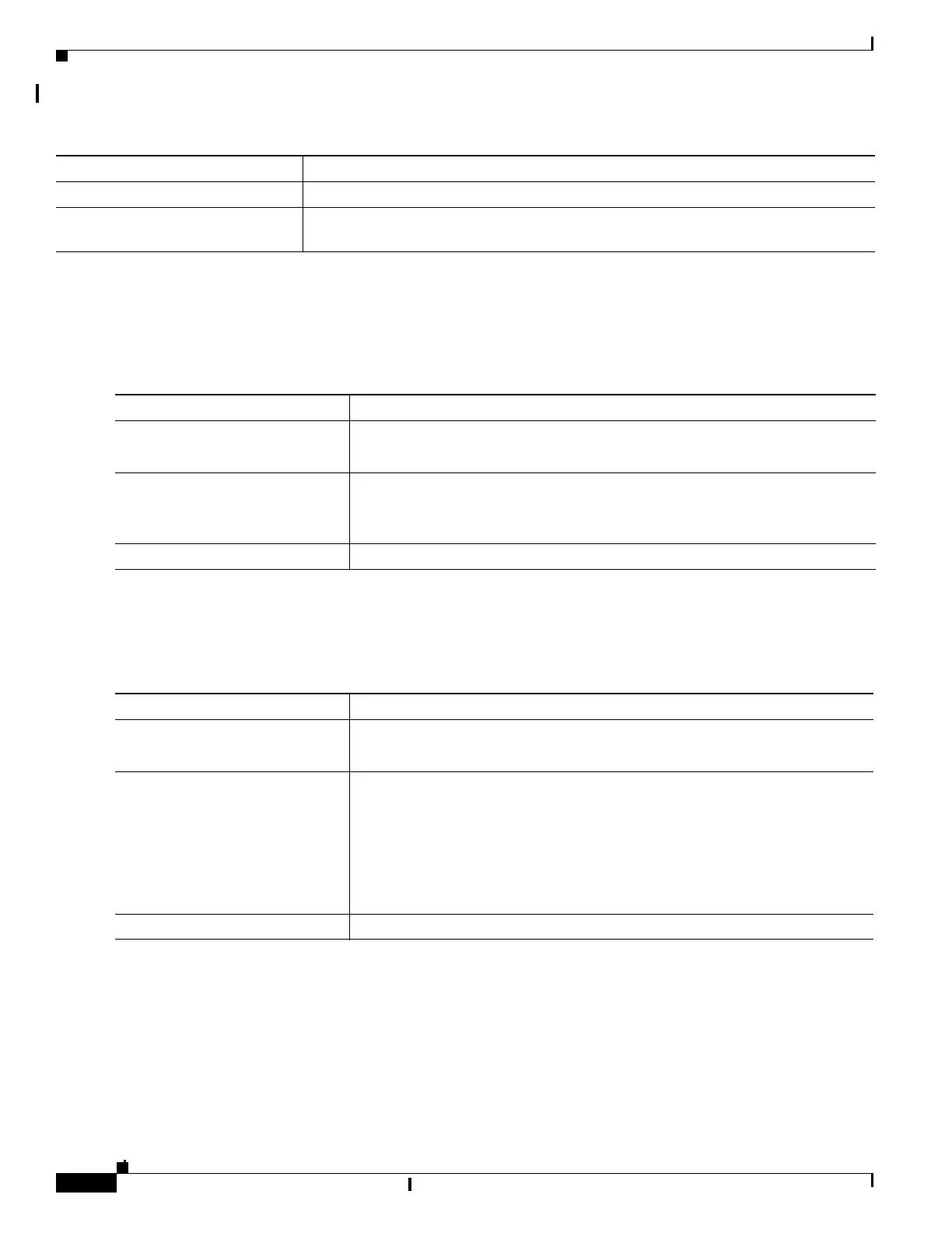 Page #932 background image