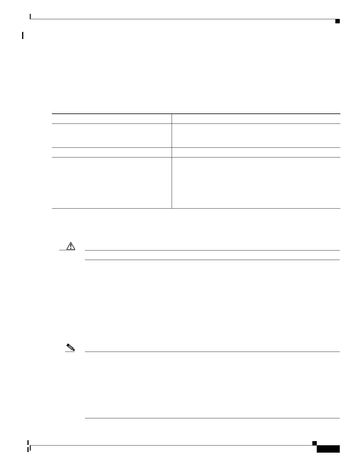 Page #957 background image