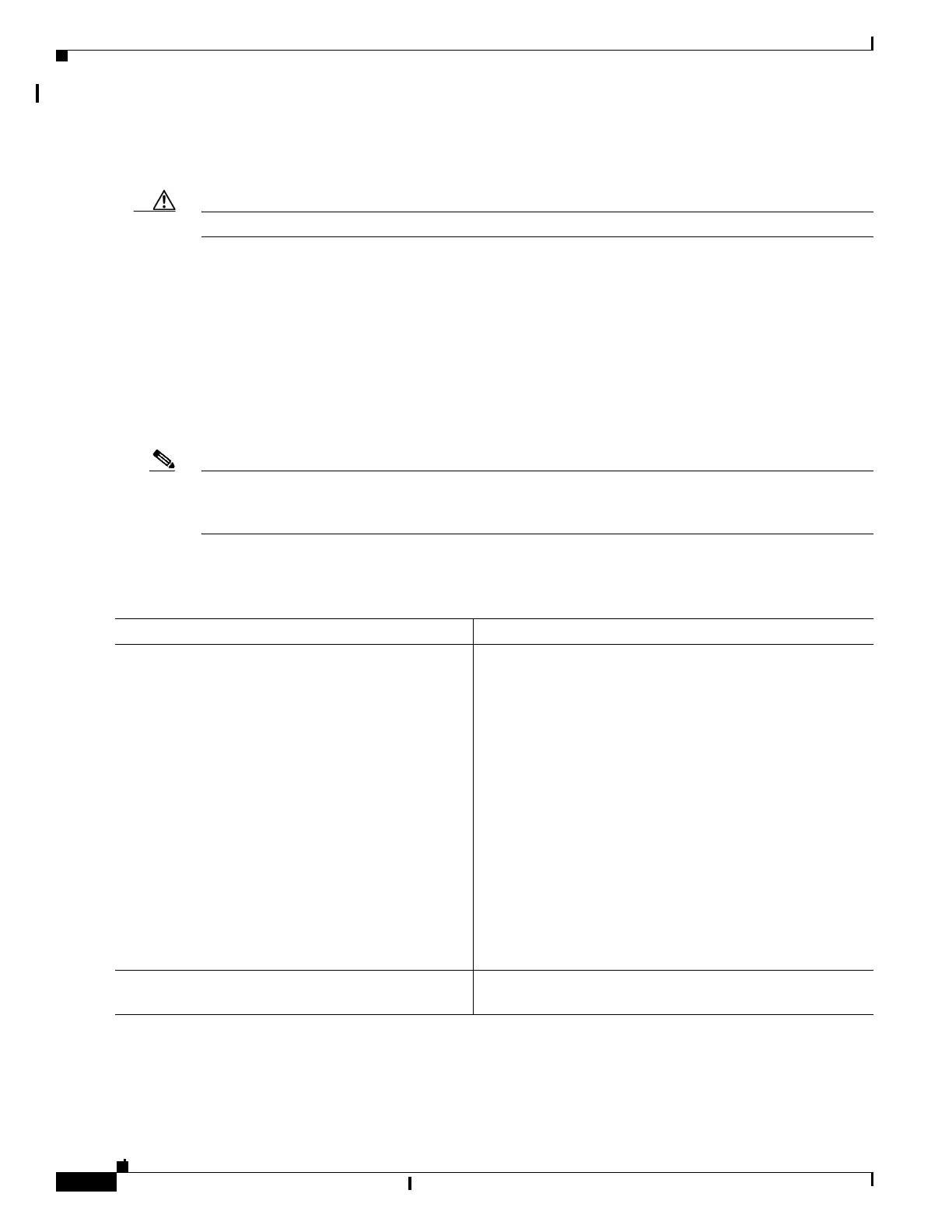 Page #966 background image