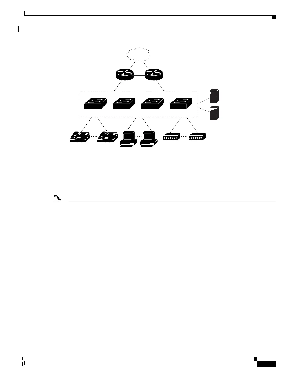 Page #73 background image