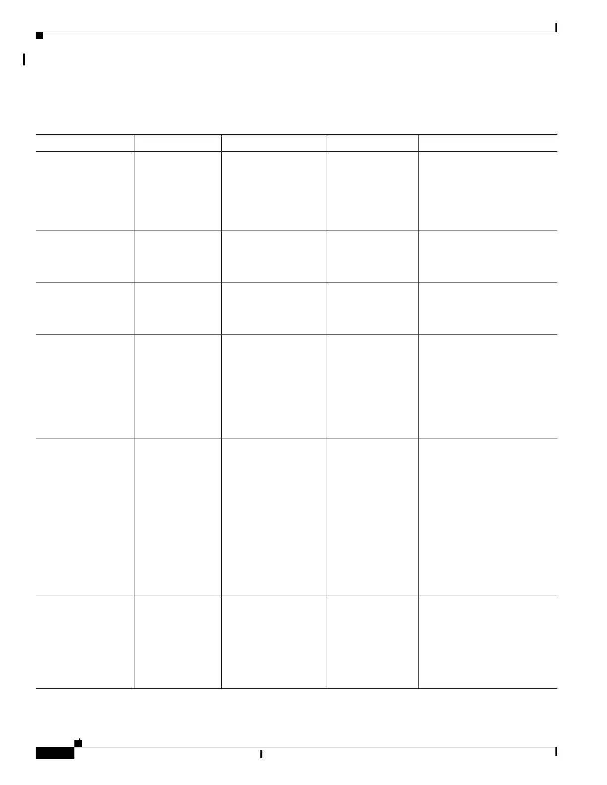 Page #76 background image