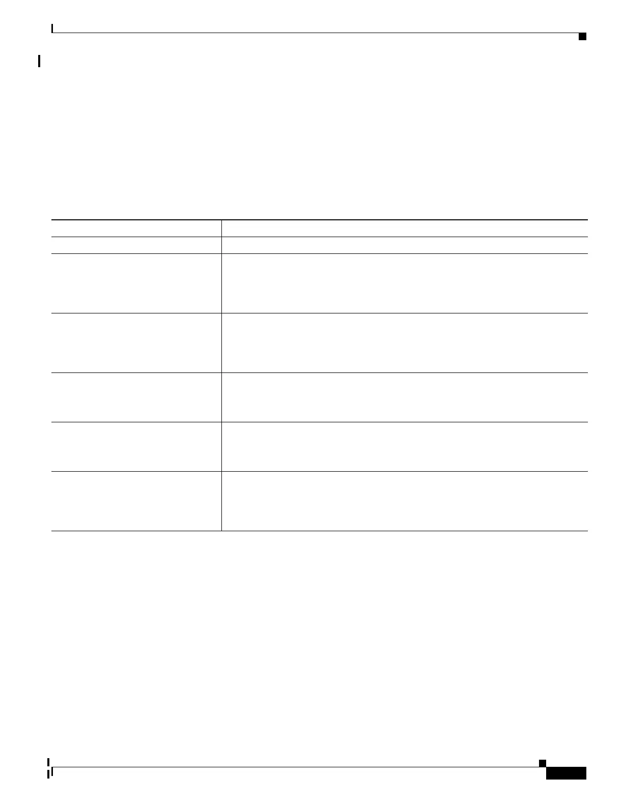 Page #77 background image