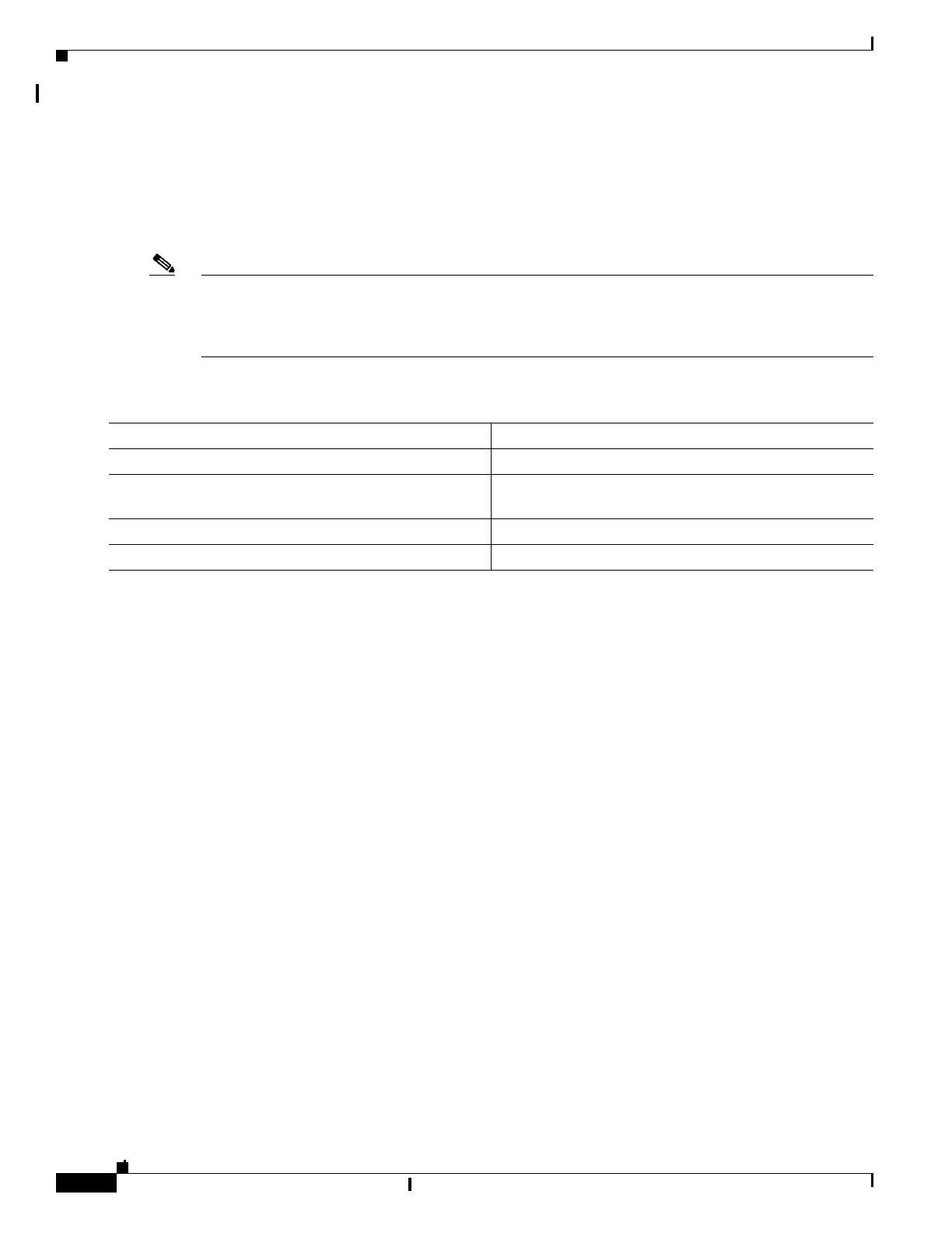 Page #100 background image