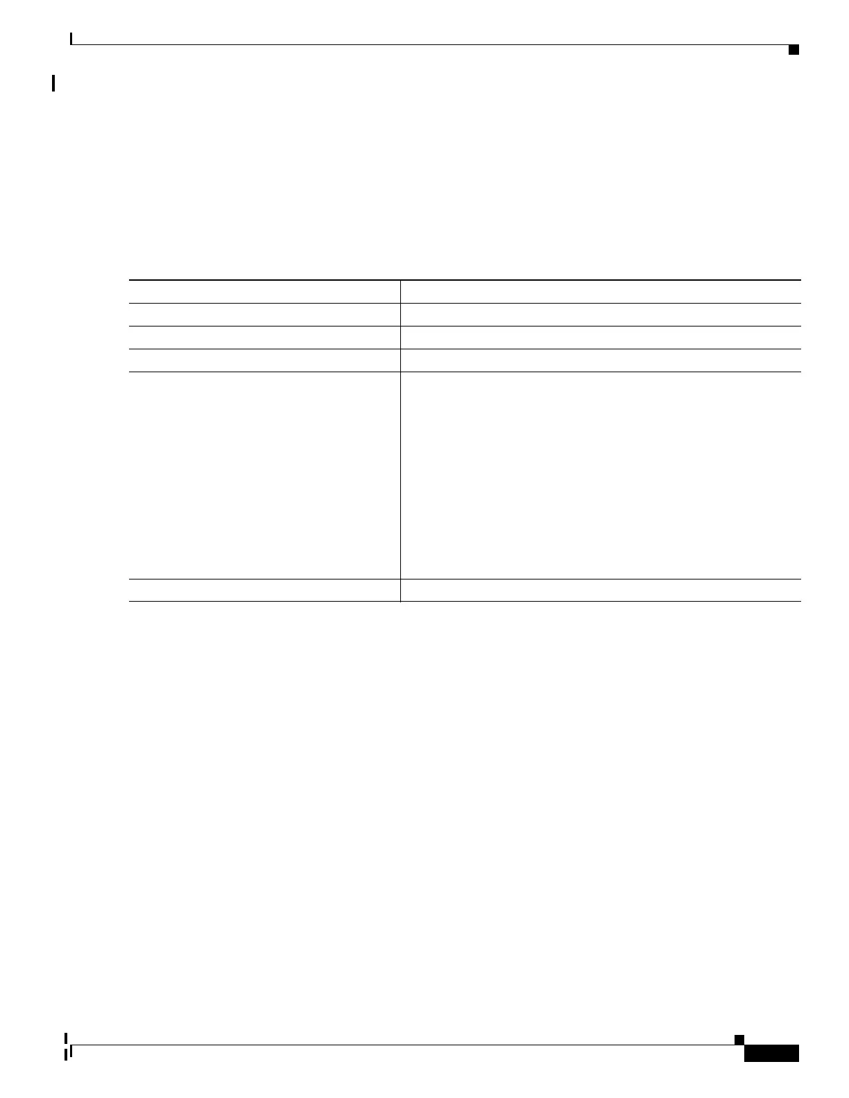 Page #103 background image
