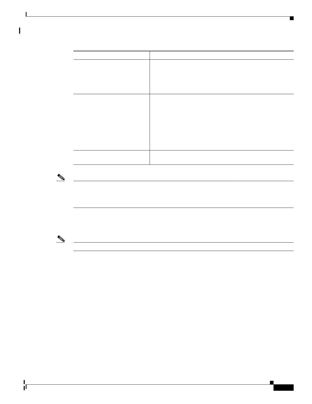 Page #115 background image