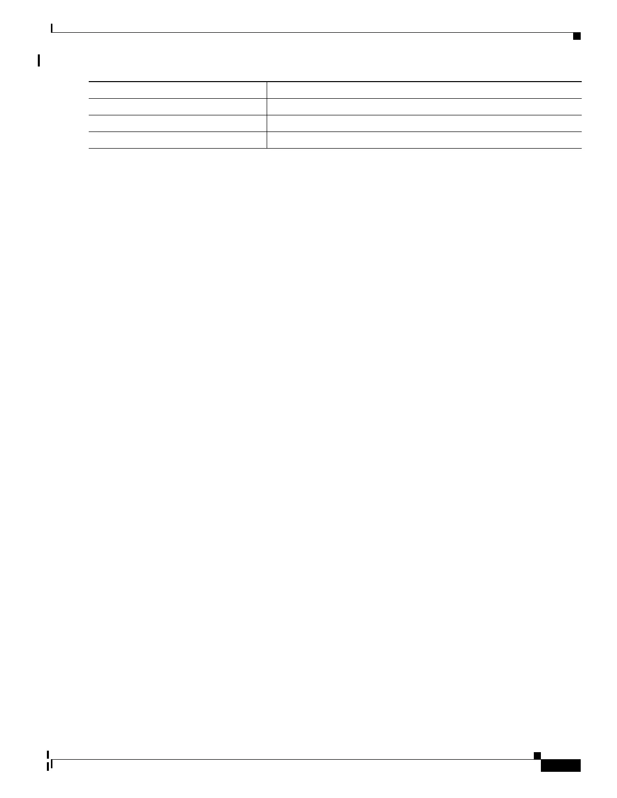 Page #143 background image