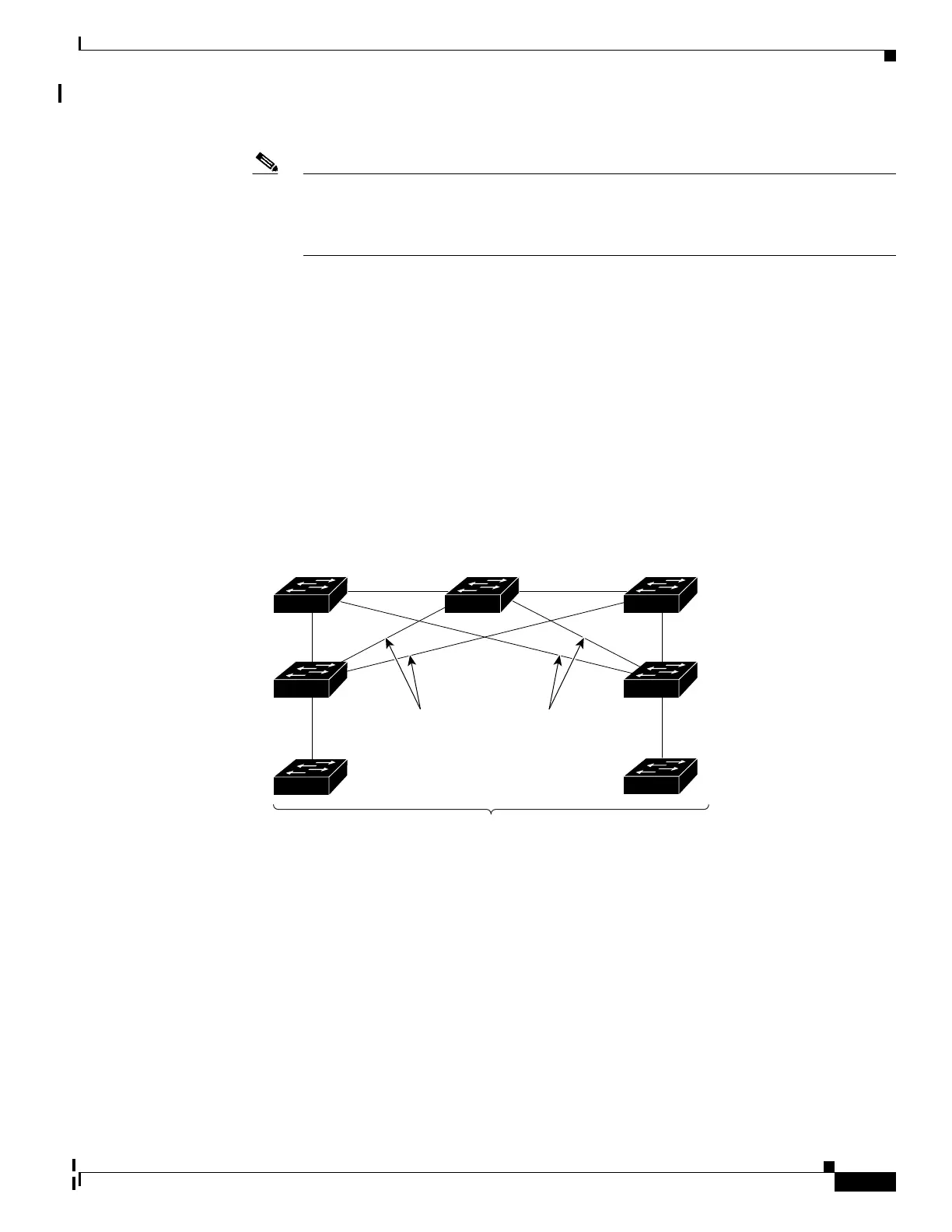 Page #175 background image