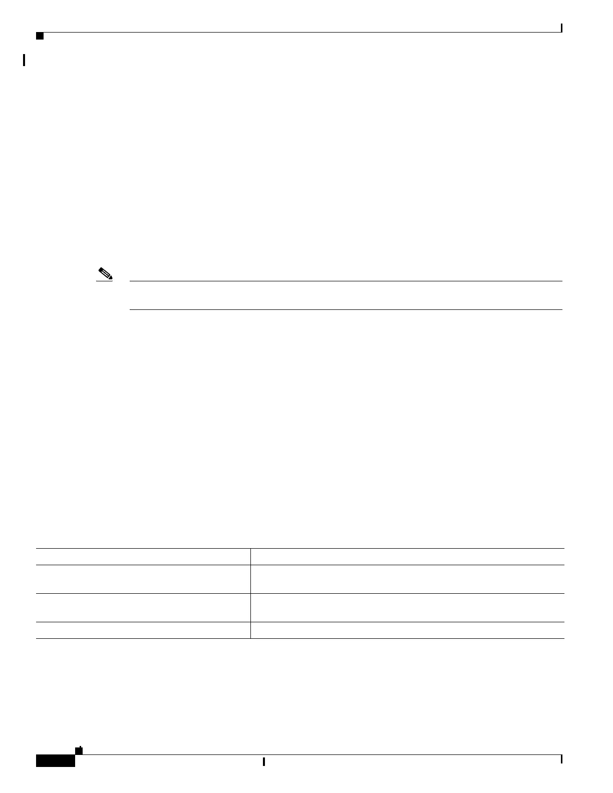Page #216 background image
