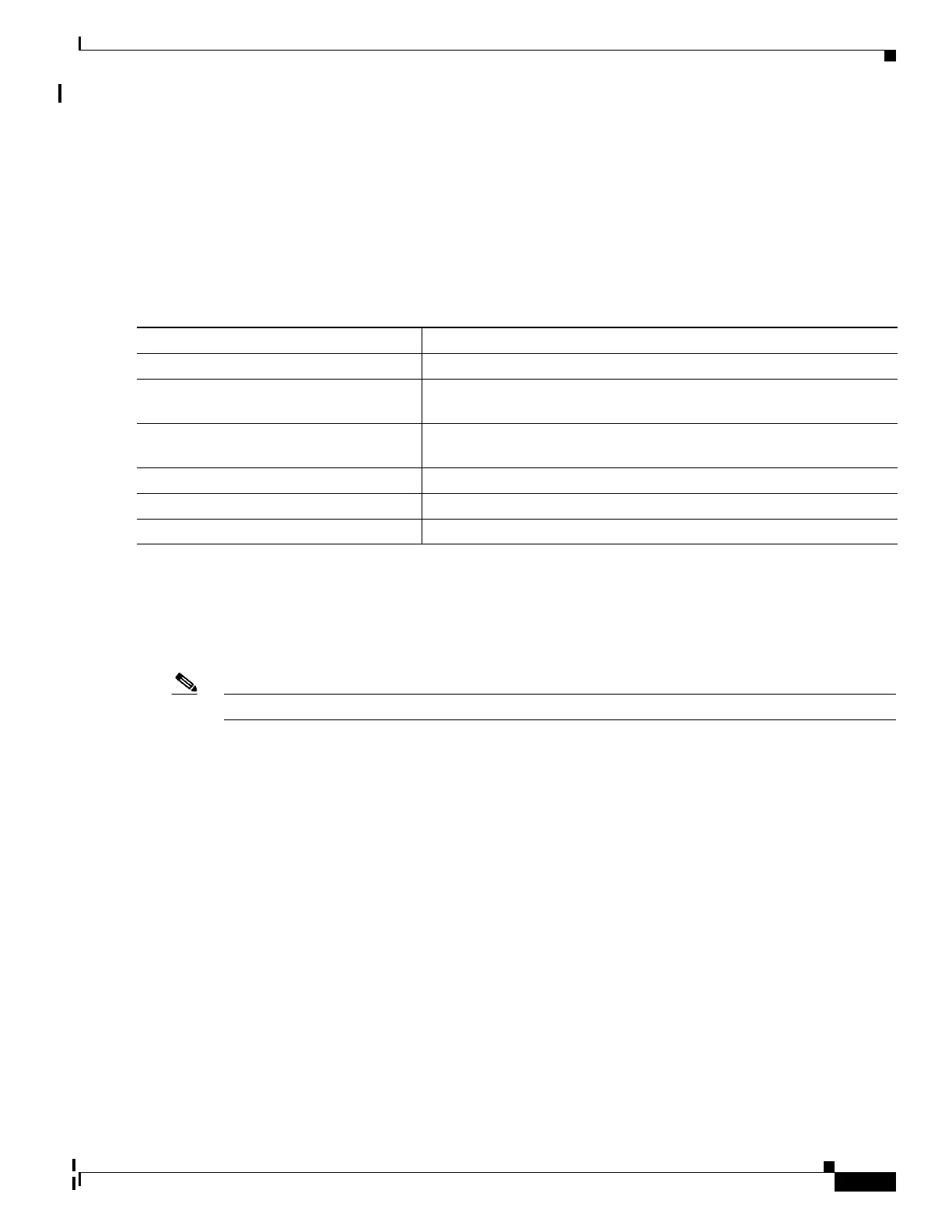 Page #231 background image