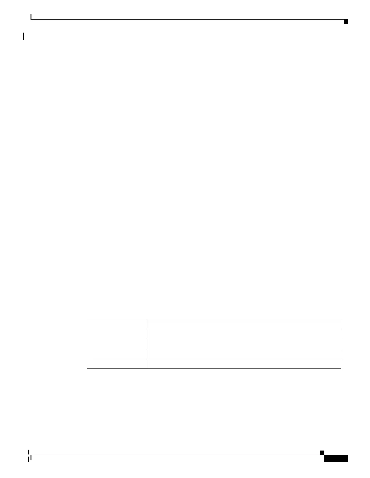 Page #237 background image