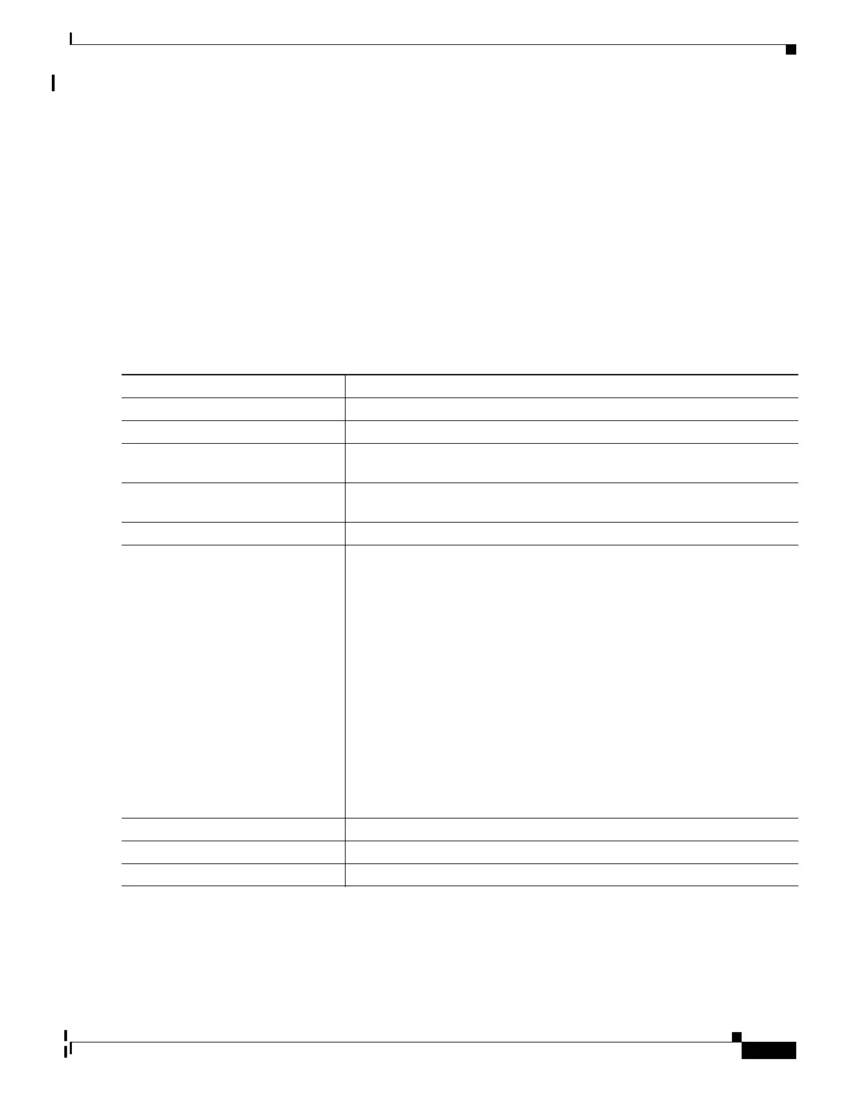 Page #255 background image
