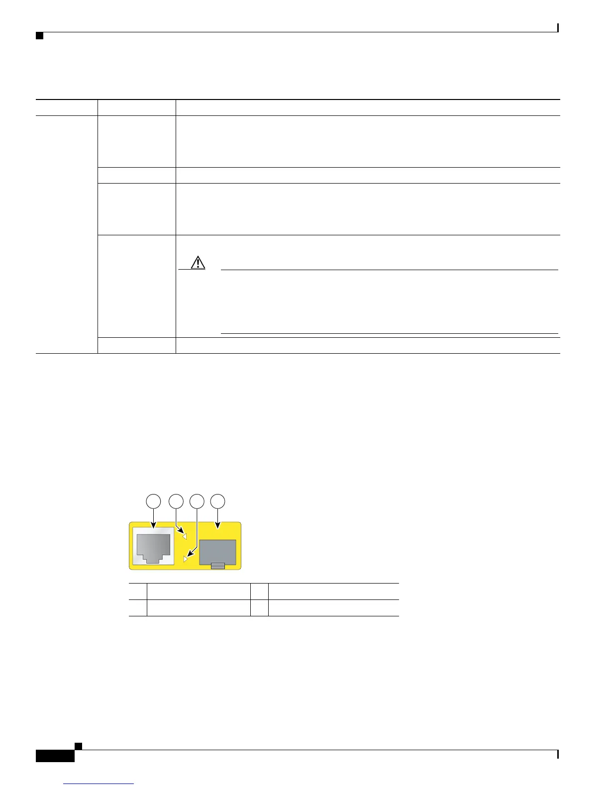 Page #28 background image