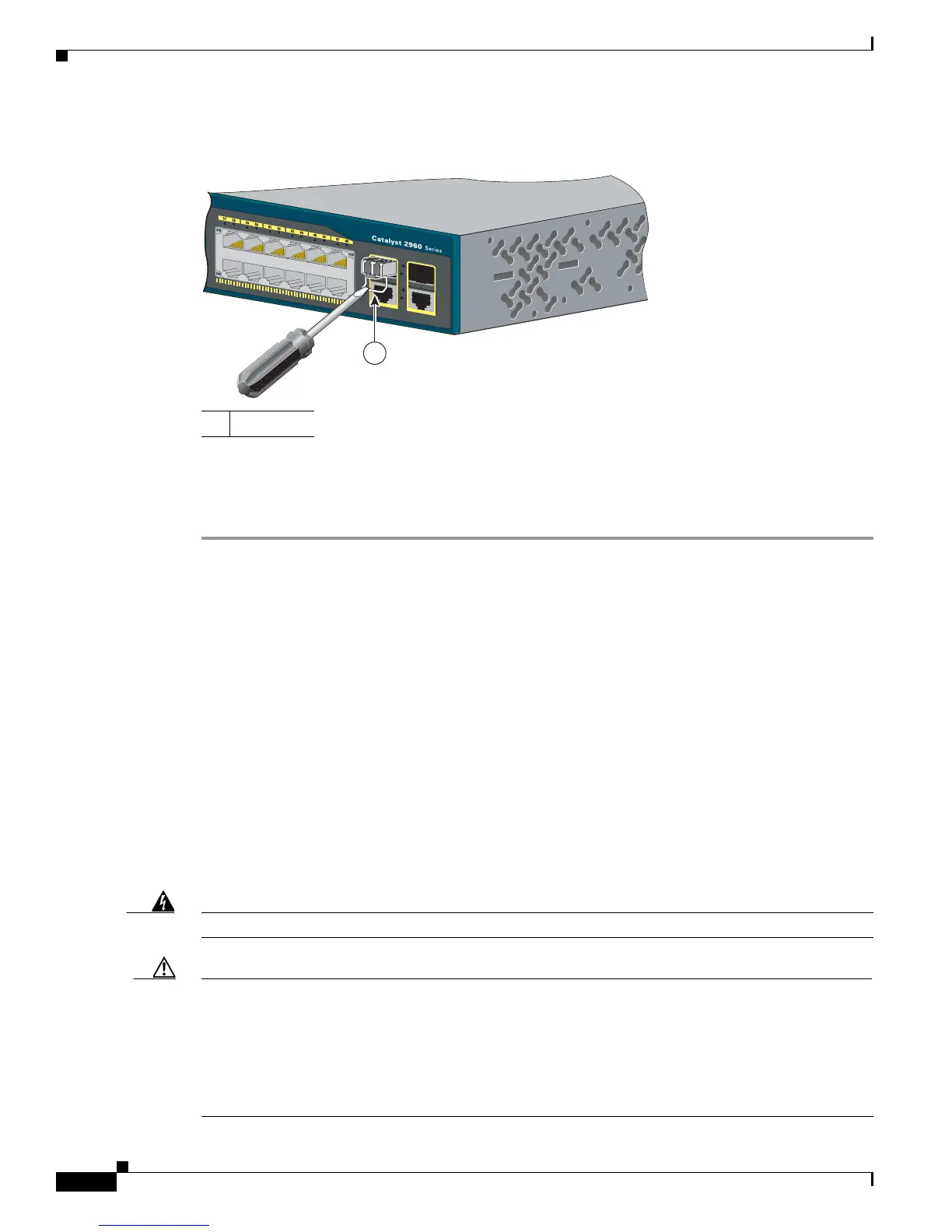 Page #50 background image