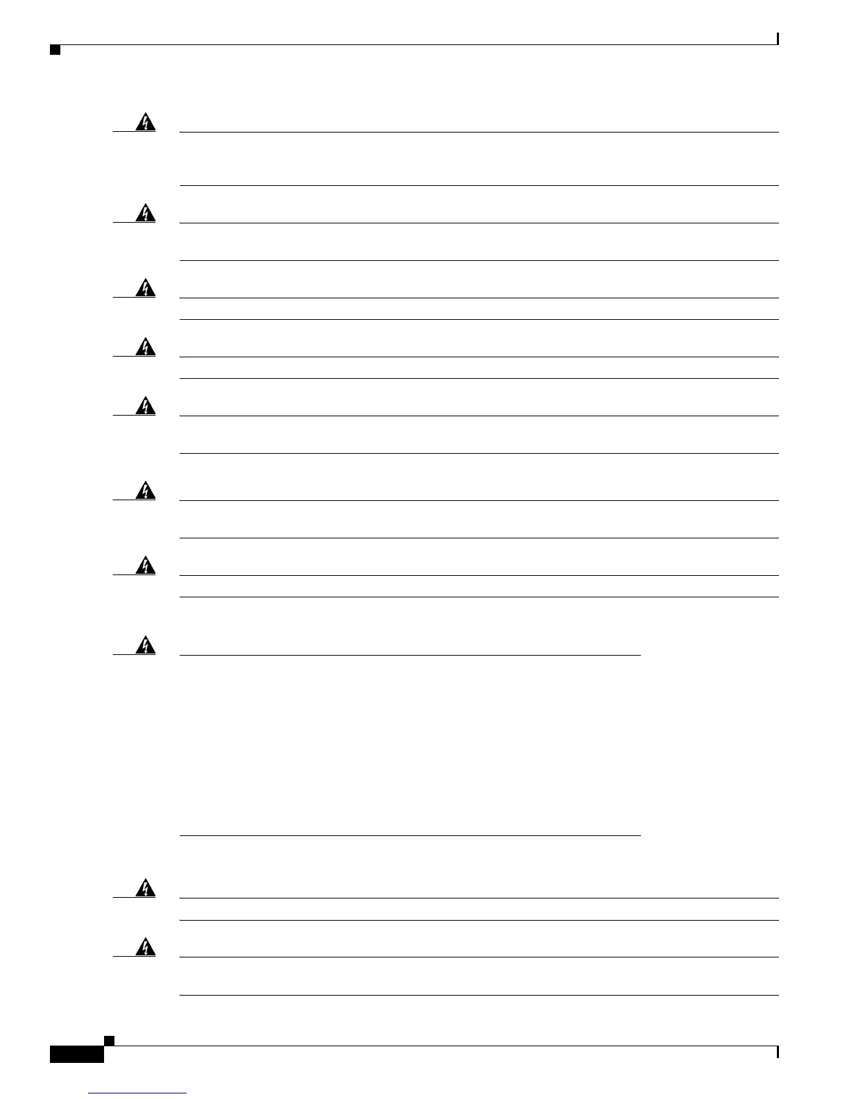 Page #56 background image