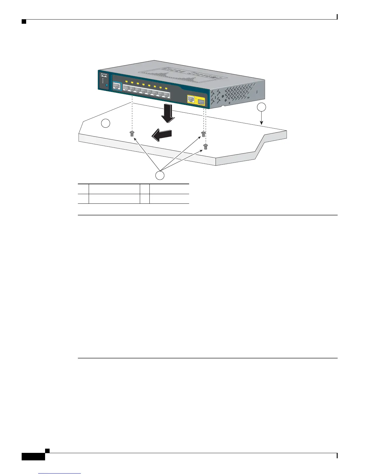 Page #62 background image