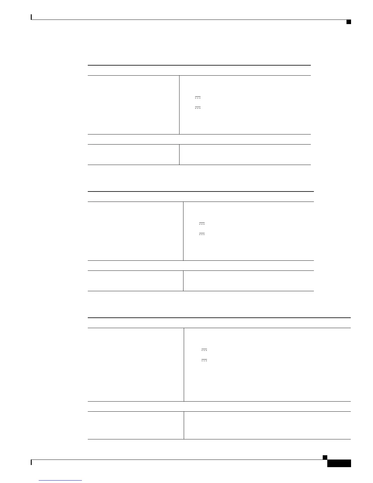 Page #83 background image