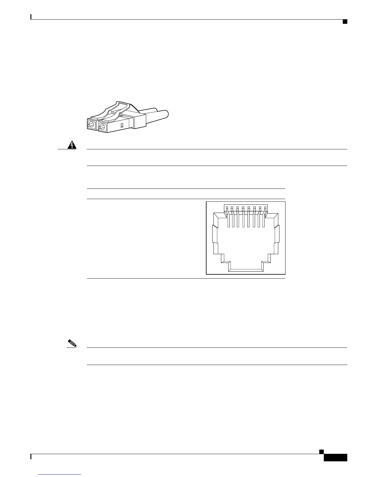 Page #89 background image
