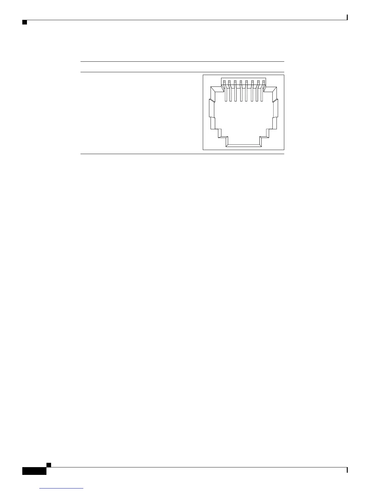 Page #90 background image