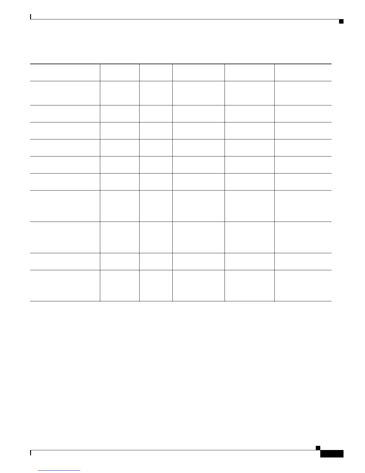 Page #91 background image