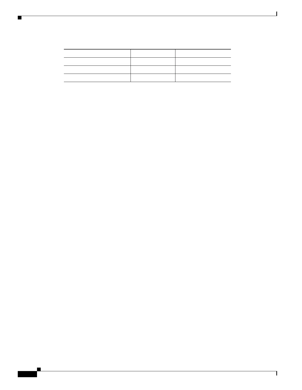 Page #26 background image