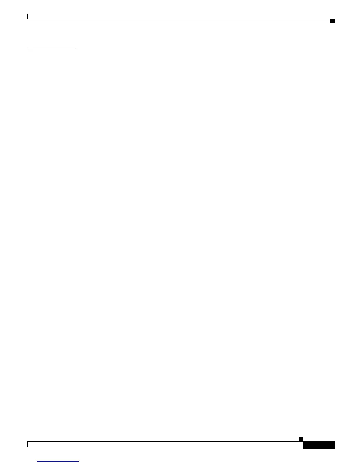 Page #257 background image