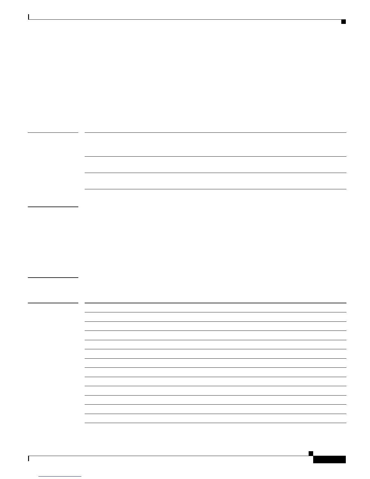 Page #267 background image