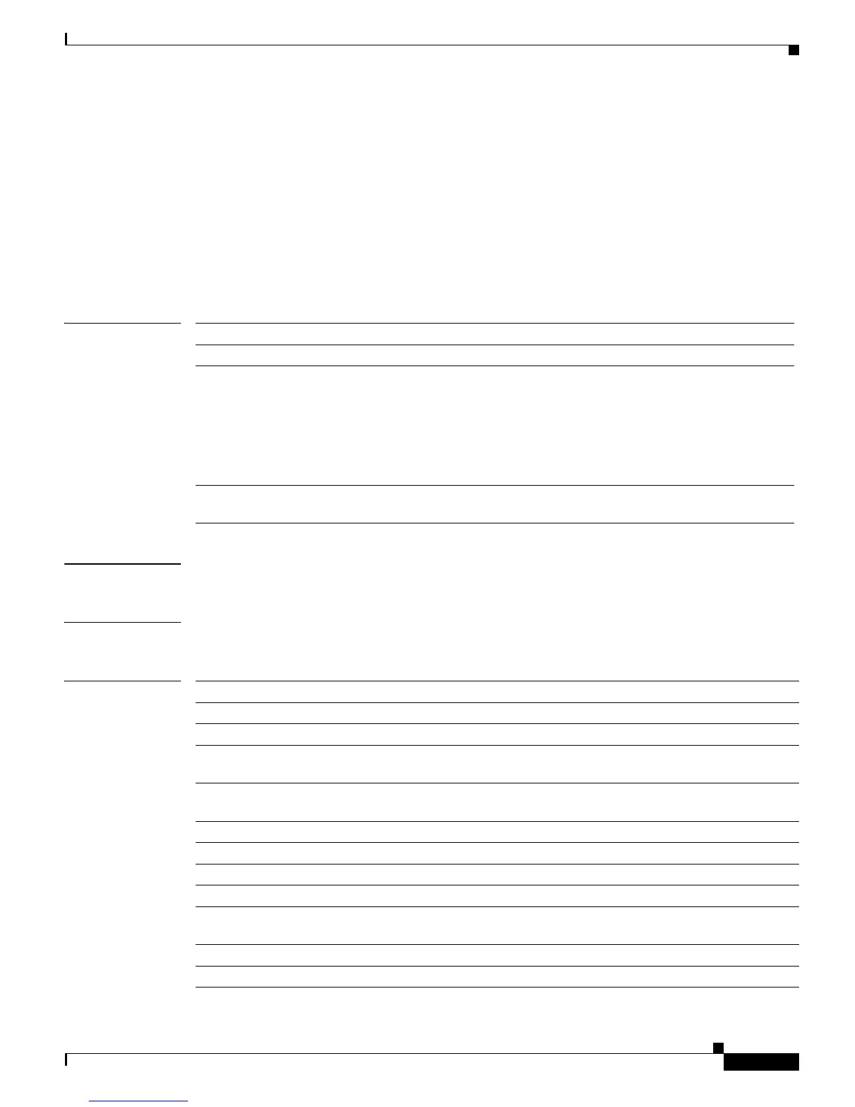 Page #275 background image