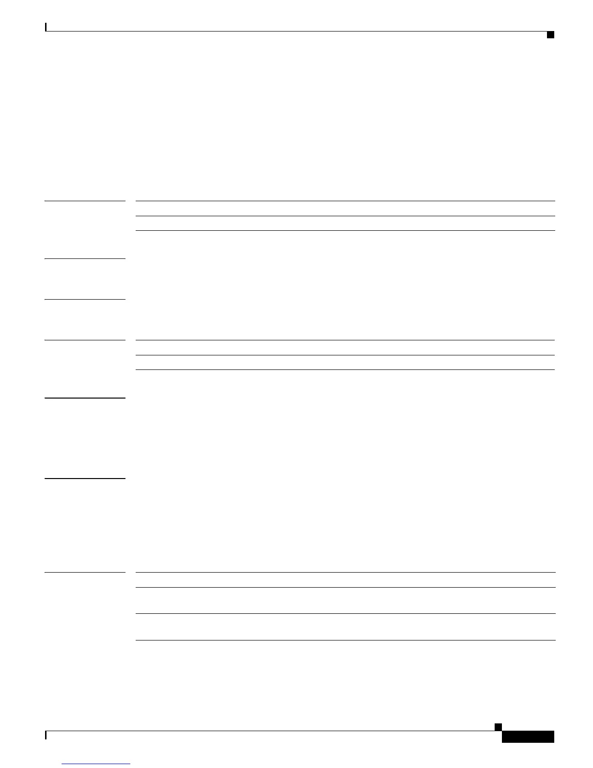 Page #281 background image