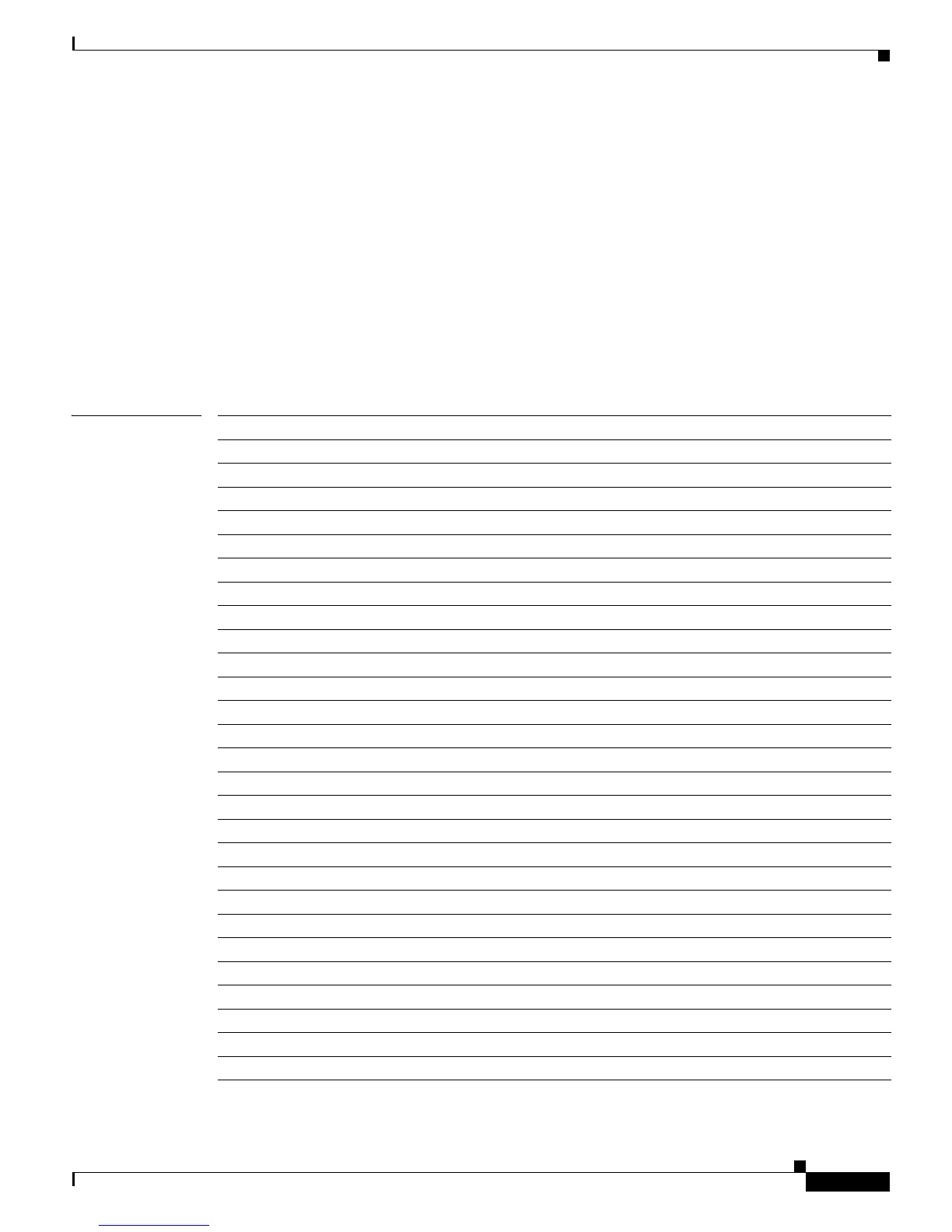 Page #285 background image