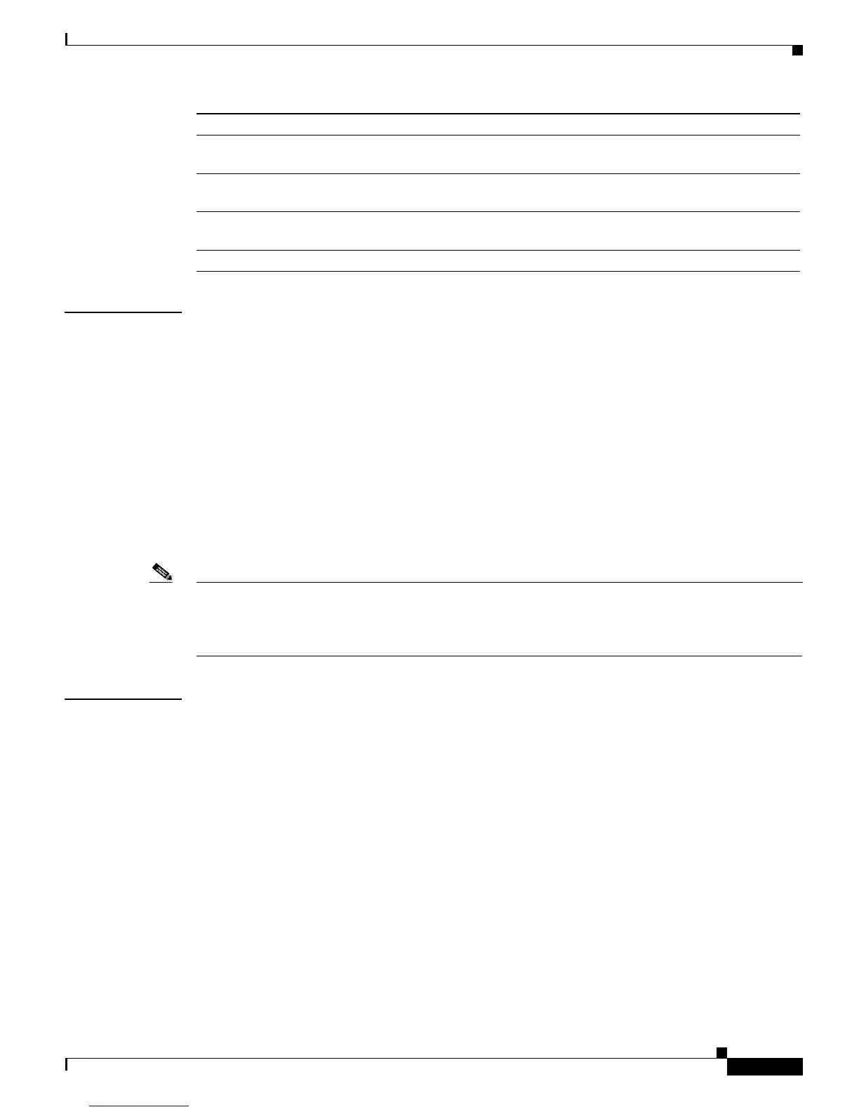 Page #335 background image