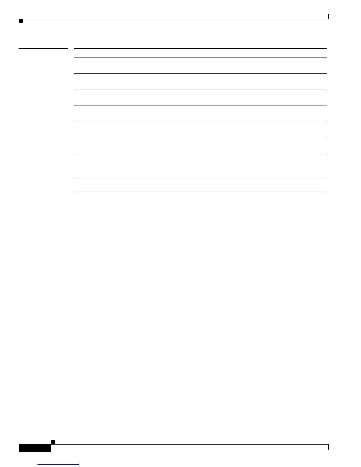 Page #340 background image