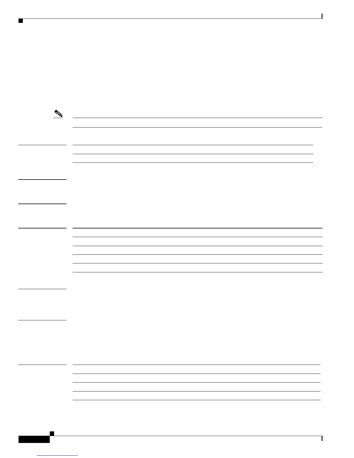Page #364 background image