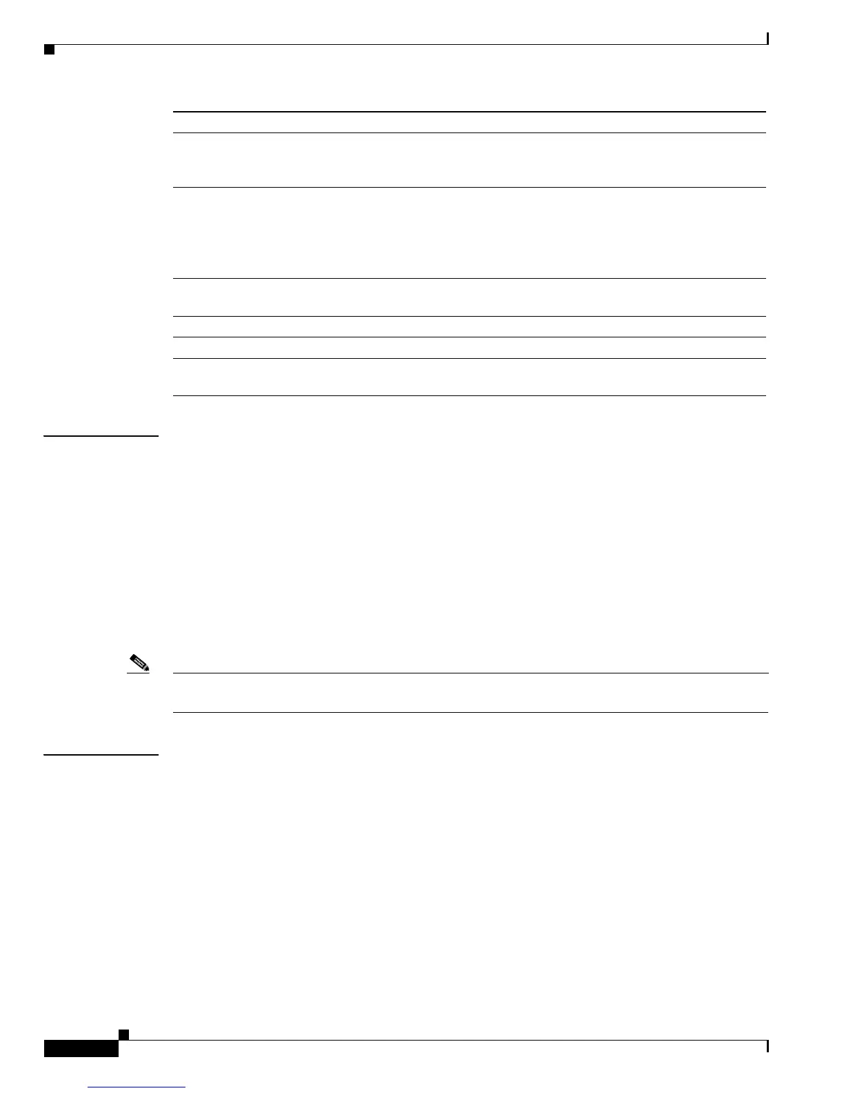 Page #378 background image