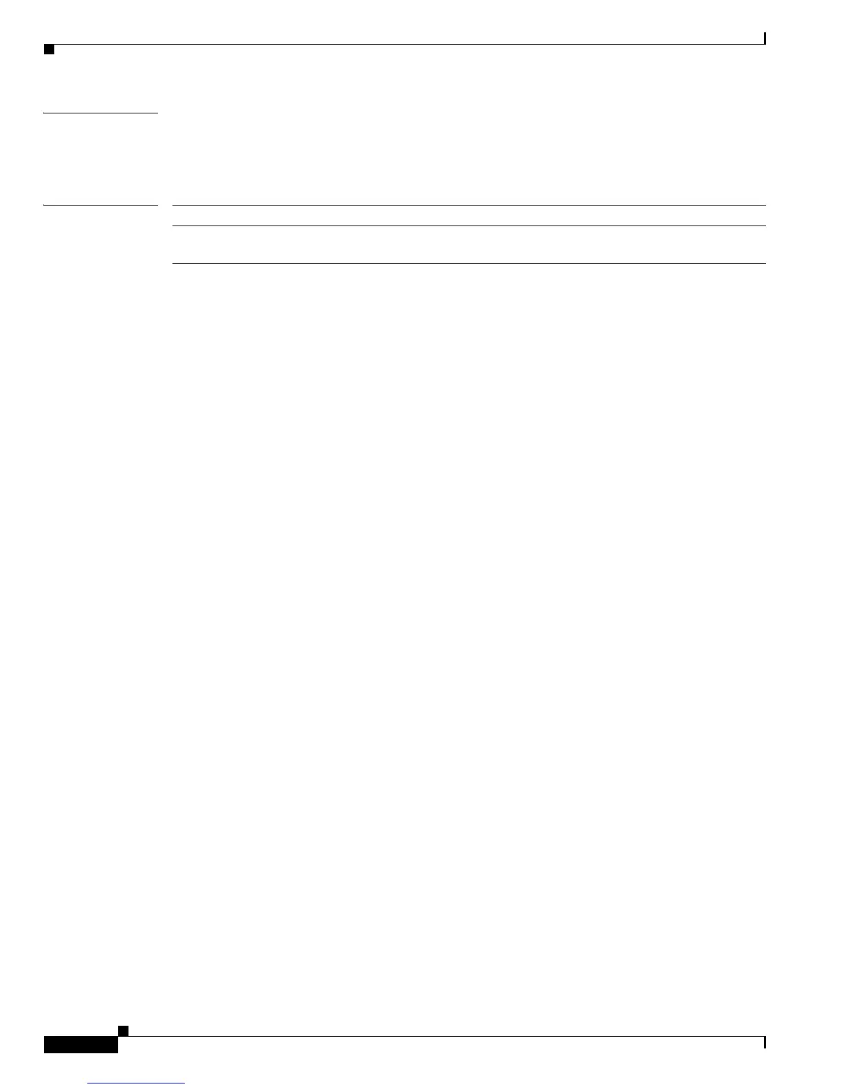 Page #420 background image