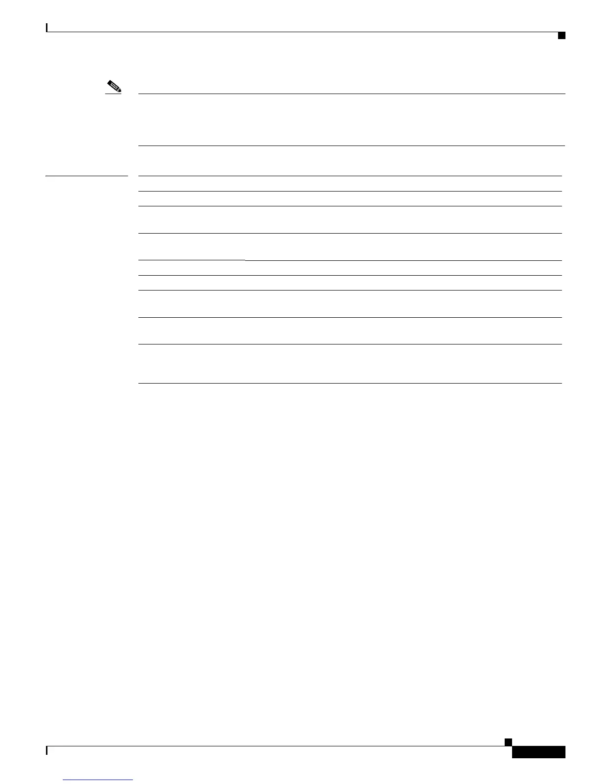 Page #425 background image