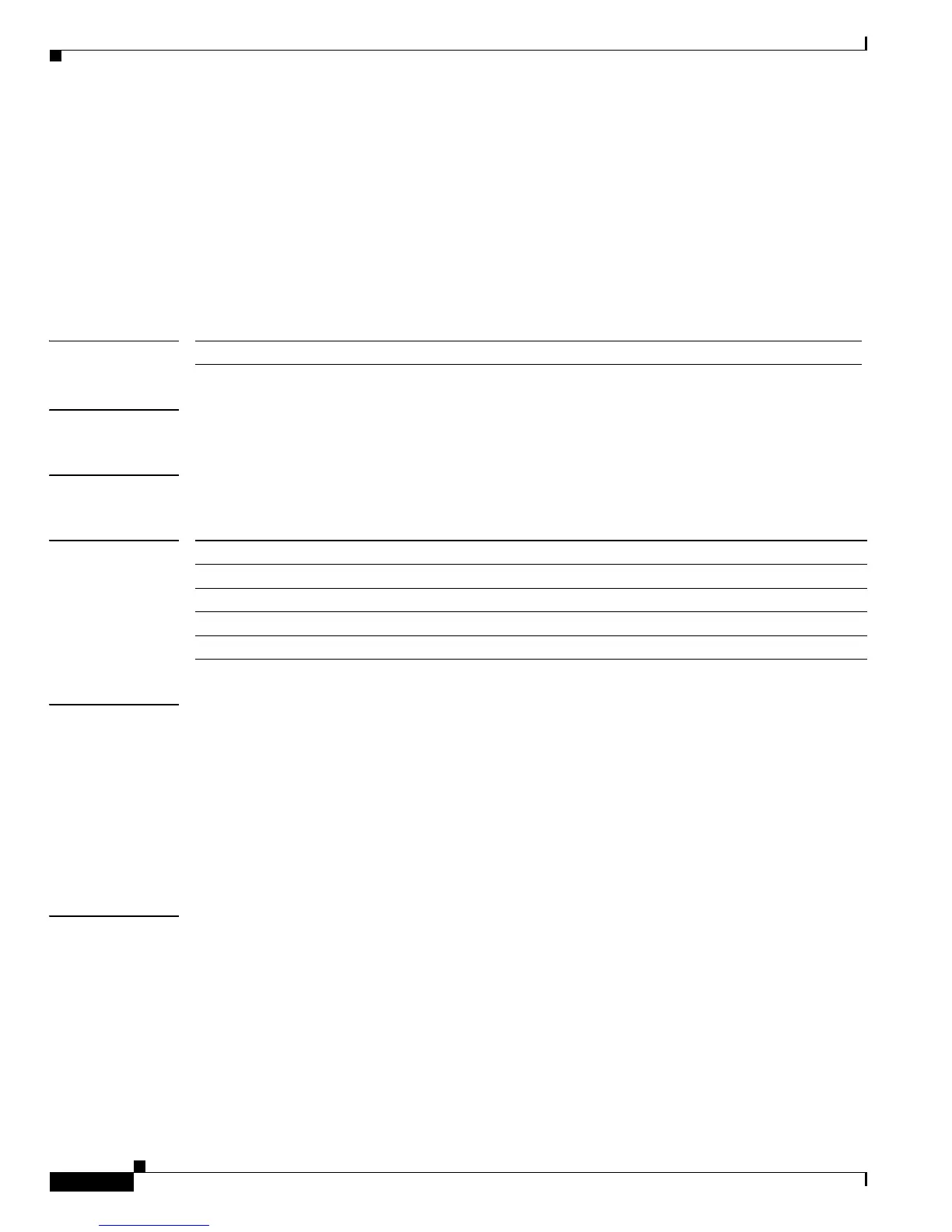 Page #428 background image