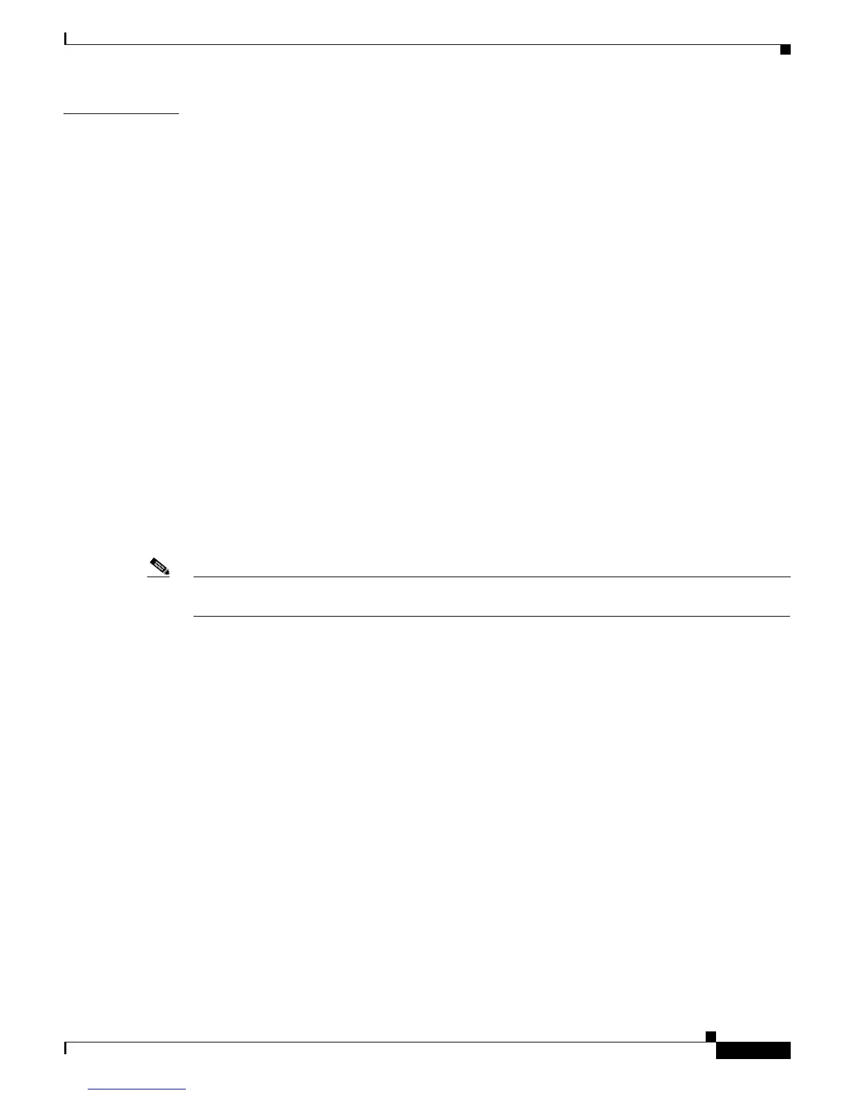 Page #433 background image