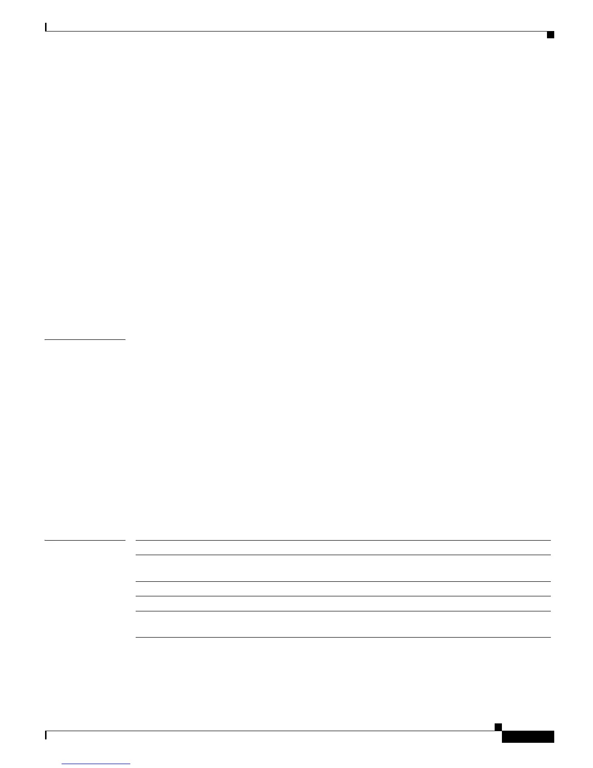 Page #439 background image