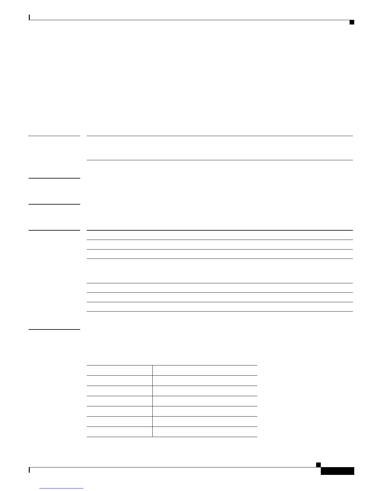 Page #445 background image