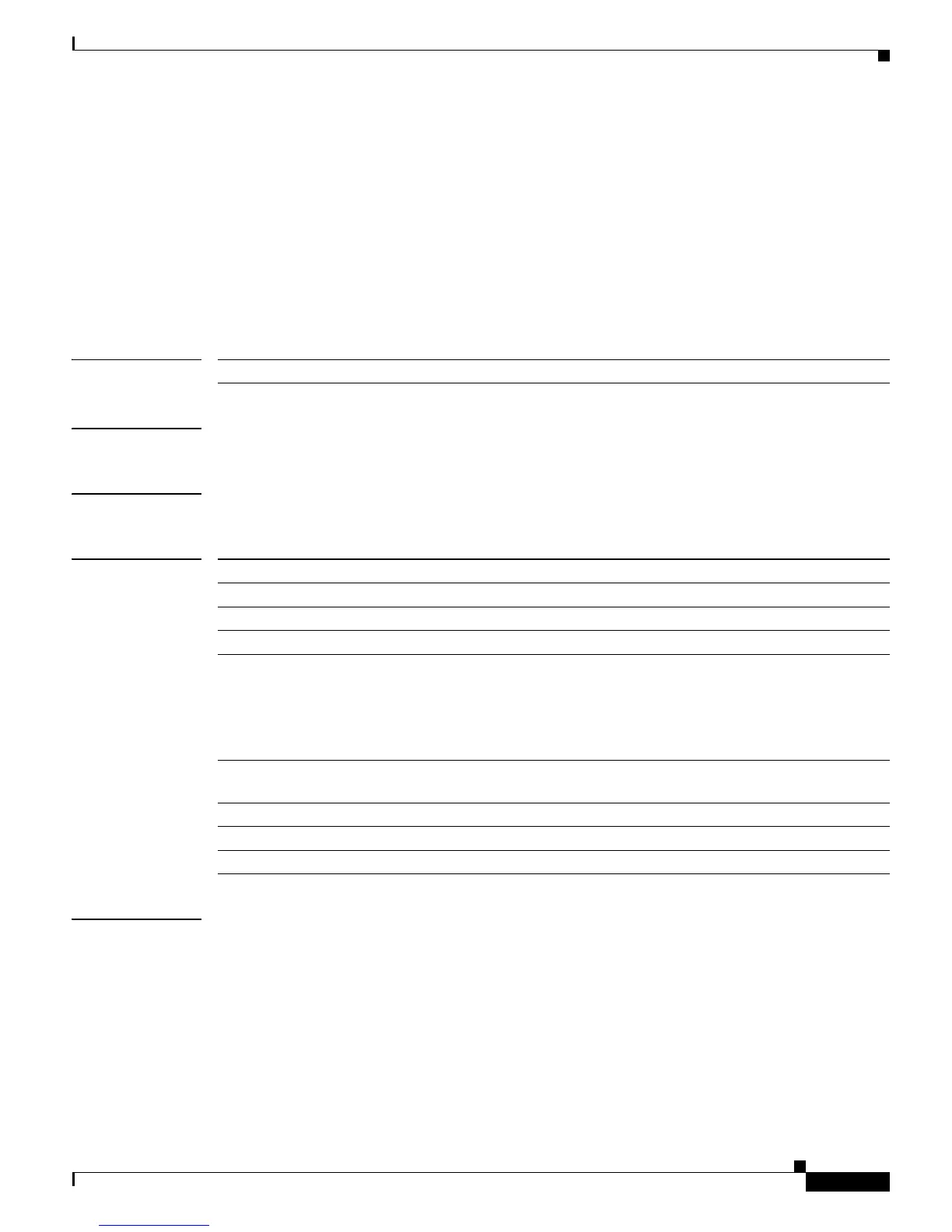 Page #447 background image