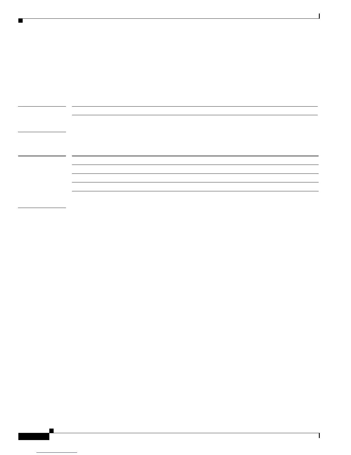 Page #480 background image