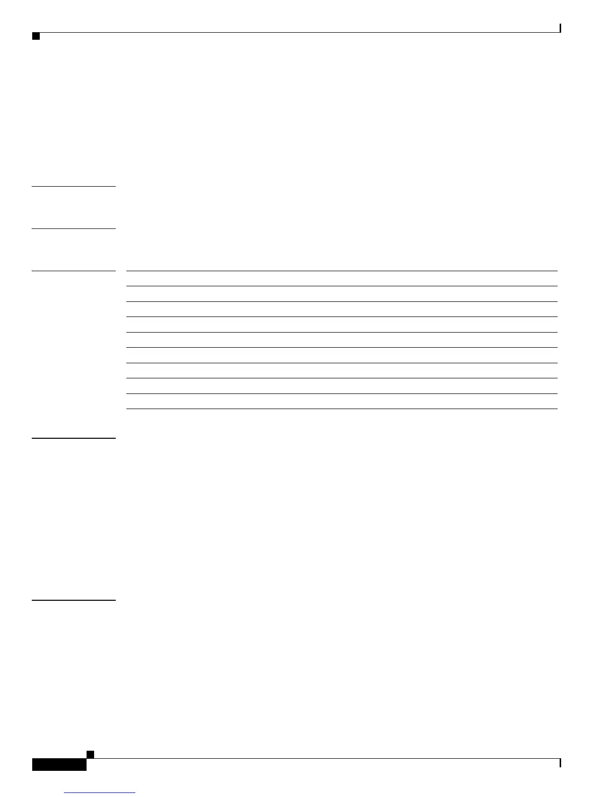 Page #498 background image