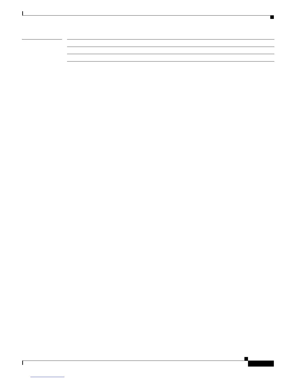 Page #501 background image