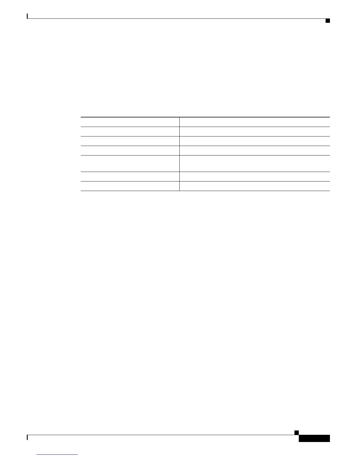 Page #513 background image