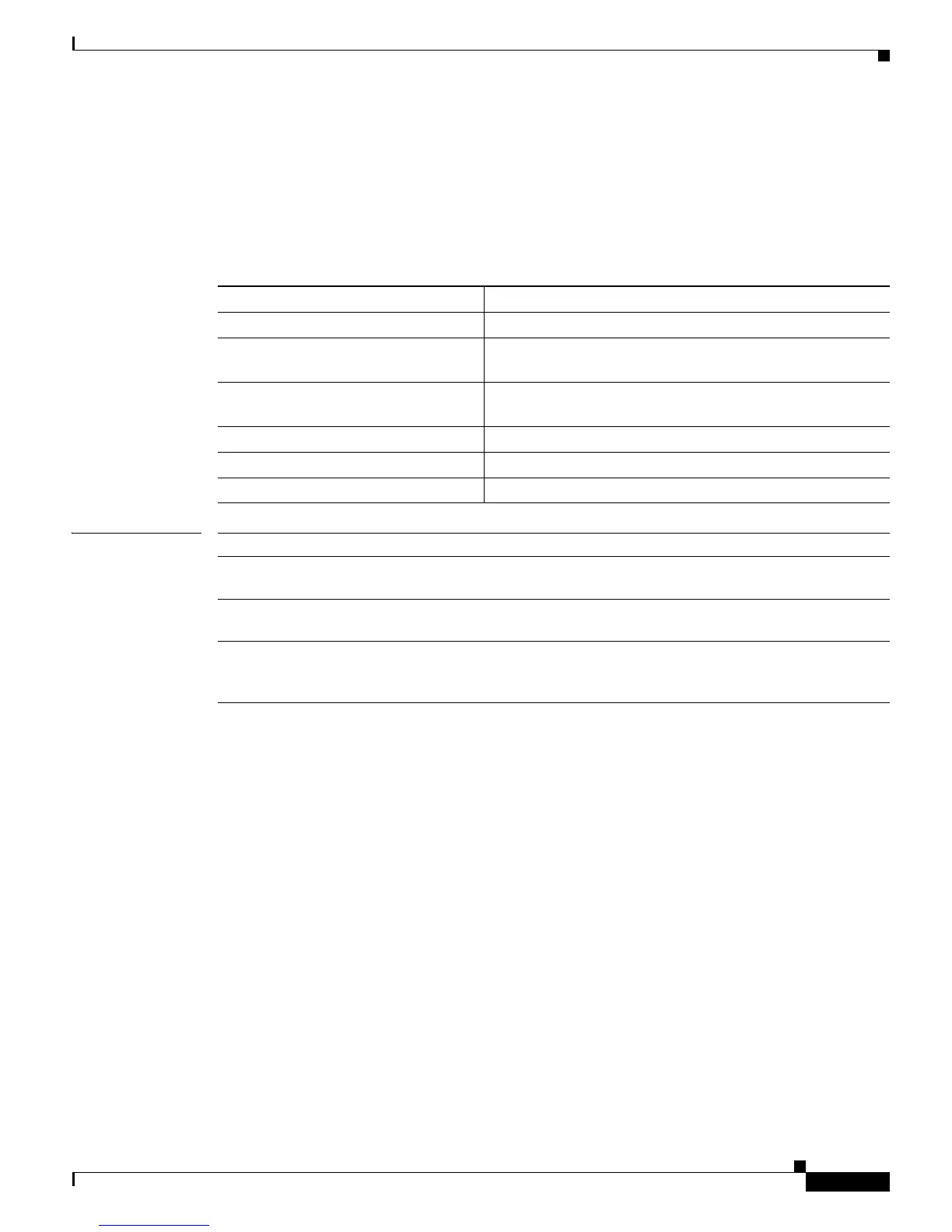 Page #521 background image