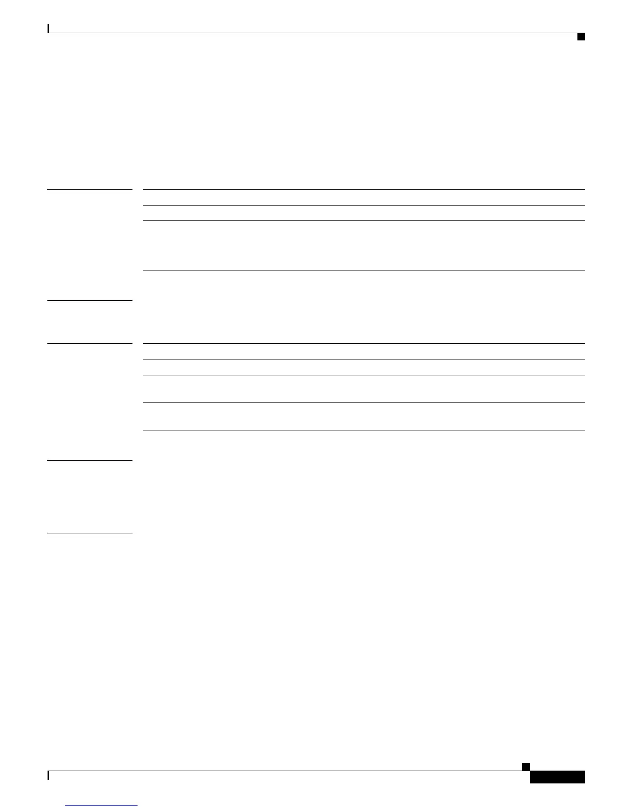 Page #527 background image