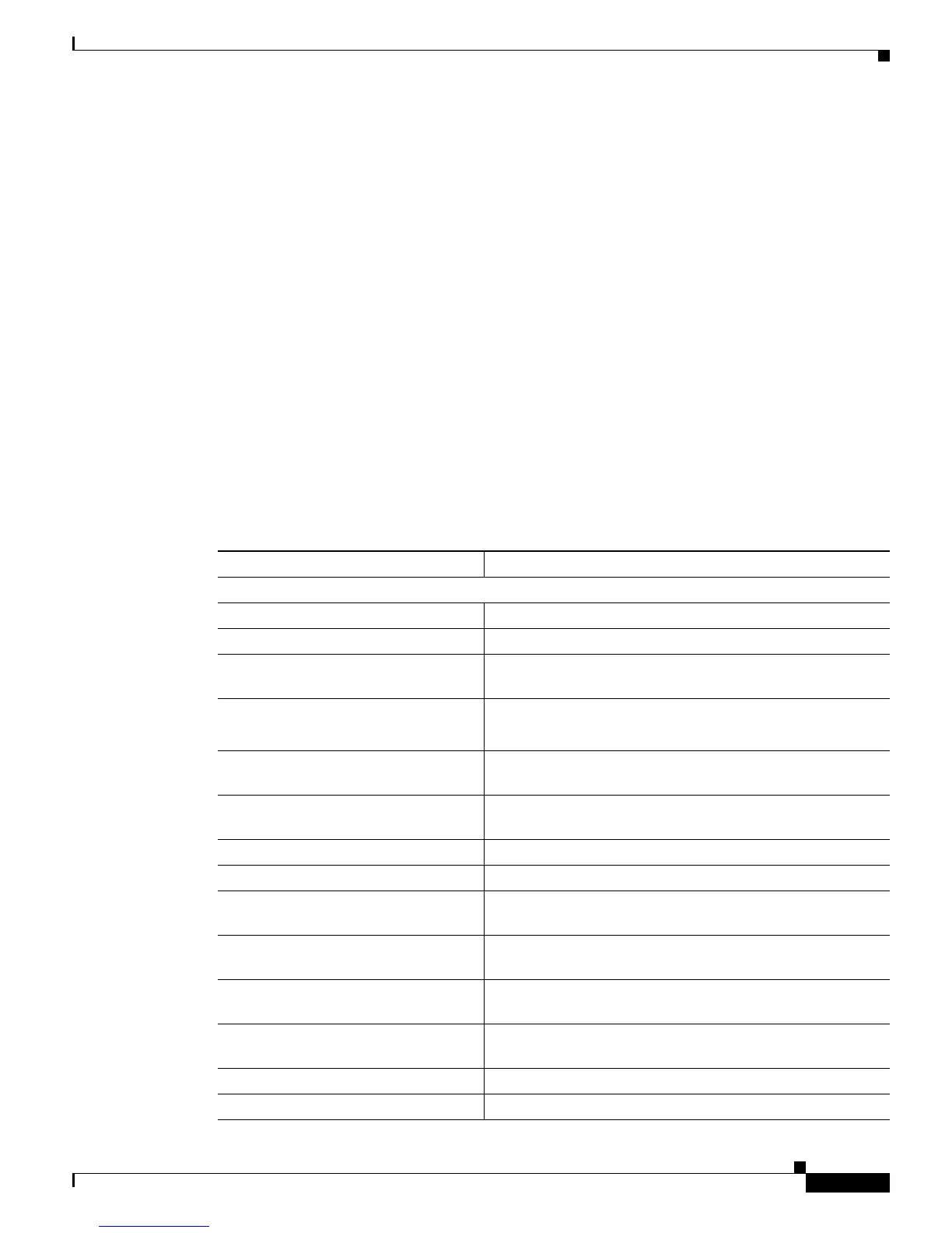 Page #543 background image