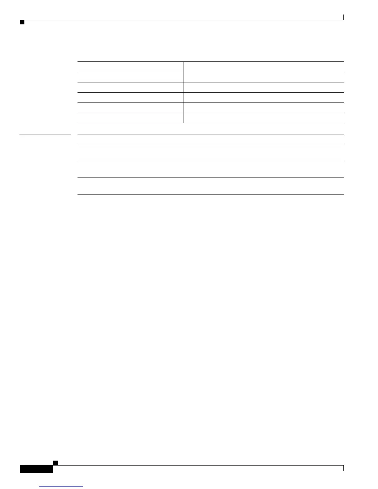 Page #544 background image